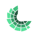Larasin