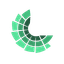 Larasin